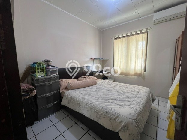 Dijual Rumah 3 Kamar Lokasi Strategis Bagus dan Strategis di Tebet Dijual Rumah 3 Kamar Lokasi Strategis Bagus dan Strategis di Tebet