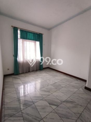 GOOD DEAL! Rumah area Tebet, 3 KM, Ready, Luas 180m² Bangunan 220m² GOOD DEAL! Rumah area Tebet, 3 KM, Ready, Luas 180m² Bangunan 220m²