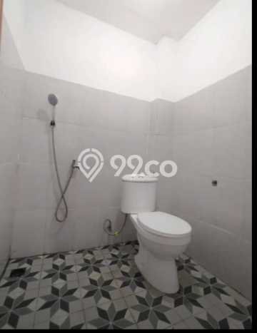 Rumah area Tebet, 3 KT, Dekat Rumah Sakit, LT 90m² Bangunan 120m² Rumah area Tebet, 3 KT, Dekat Rumah Sakit, LT 90m² Bangunan 120m²