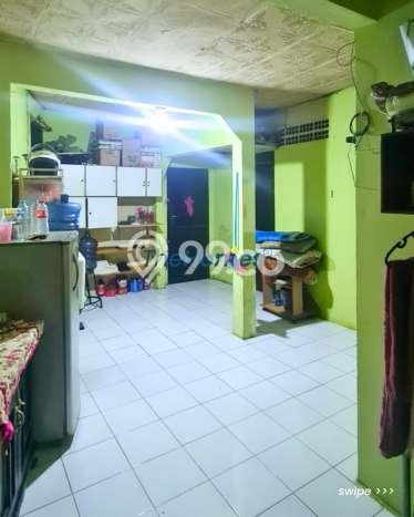 Jual Rumah Bagus Siap Huni LB 220m2 di Tebet, Jakarta Selatan Jual Rumah Bagus Siap Huni LB 220m2 di Tebet, Jakarta Selatan
