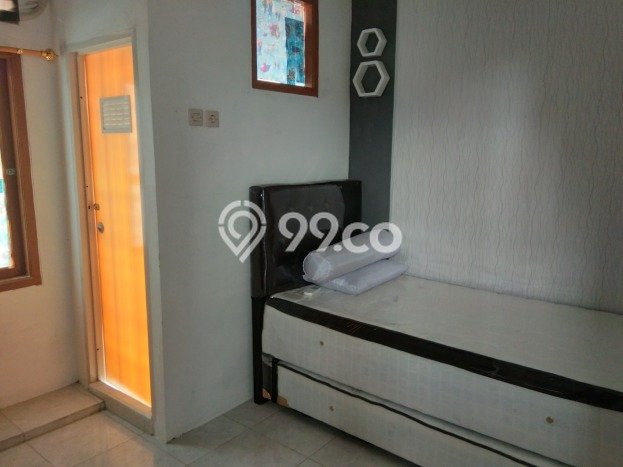 Dijual Rumah 0 Kamar Lokasi Strategis Bagus dan Strategis di Mampang Prapatan Dijual Rumah 0 Kamar Lokasi Strategis Bagus dan Strategis di Mampang Prapatan