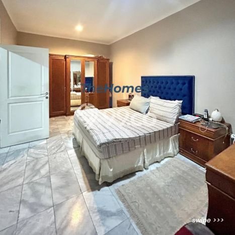 Dijual Rumah Premium dengan Fasilitas Sekitar Komplit di Tebet, Jakarta Selatan Dijual Rumah Premium dengan Fasilitas Sekitar Komplit di Tebet, Jakarta Selatan