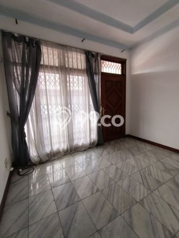 GOOD DEAL! Rumah area Tebet, 3 KM, Ready, Luas 180m² Bangunan 220m² GOOD DEAL! Rumah area Tebet, 3 KM, Ready, Luas 180m² Bangunan 220m²