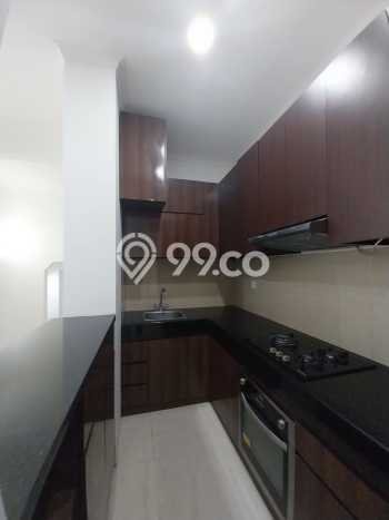 Rumah Mewah LB 385m2 Siap Huni Desain Elegan di Kemang, Jakarta Selatan Rumah Mewah LB 385m2 Siap Huni Desain Elegan di Kemang, Jakarta Selatan