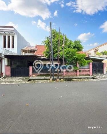 Dijual Rumah Premium dengan Fasilitas Sekitar Komplit di Tebet, Jakarta Selatan Dijual Rumah Premium dengan Fasilitas Sekitar Komplit di Tebet, Jakarta Selatan