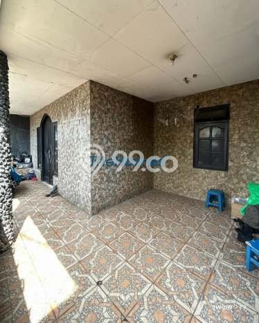 Jual Rumah Bagus Siap Huni LB 220m2 di Tebet, Jakarta Selatan Jual Rumah Bagus Siap Huni LB 220m2 di Tebet, Jakarta Selatan