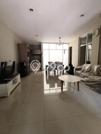 BEST PRICE! Rumah di Tebet, Akses ke Fasilitas, 3 KT, Luas 100m² LB 150m² BEST PRICE! Rumah di Tebet, Akses ke Fasilitas, 3 KT, Luas 100m² LB 150m²