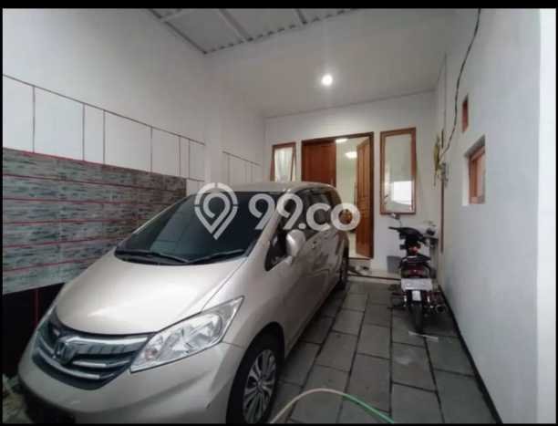 Rumah area Tebet, 3 KT, Dekat Rumah Sakit, LT 90m² Bangunan 120m² Rumah area Tebet, 3 KT, Dekat Rumah Sakit, LT 90m² Bangunan 120m²