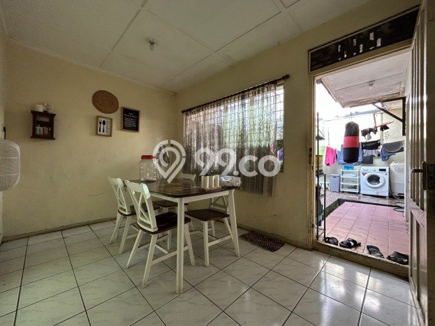 Jual Rumah Luas Megah Dengan View Cantik di Menteng Dalam, Jakarta Selatan Jual Rumah Luas Megah Dengan View Cantik di Menteng Dalam, Jakarta Selatan