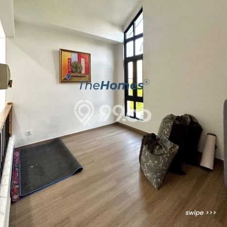 Dijual Rumah Mewah Megah Dengan View Eksklusif di Bendungan Hilir, Jakarta Pusat Dijual Rumah Mewah Megah Dengan View Eksklusif di Bendungan Hilir, Jakarta Pusat