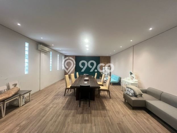 Unit Pabrik Dijual di Sidoarjo Sidoarjo 5330m2 Unit Pabrik Dijual di Sidoarjo Sidoarjo 5330m2