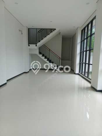 Paling Dicari! Kantor Dijual di Surabaya Kota Harga Kompetitif Paling Dicari! Kantor Dijual di Surabaya Kota Harga Kompetitif