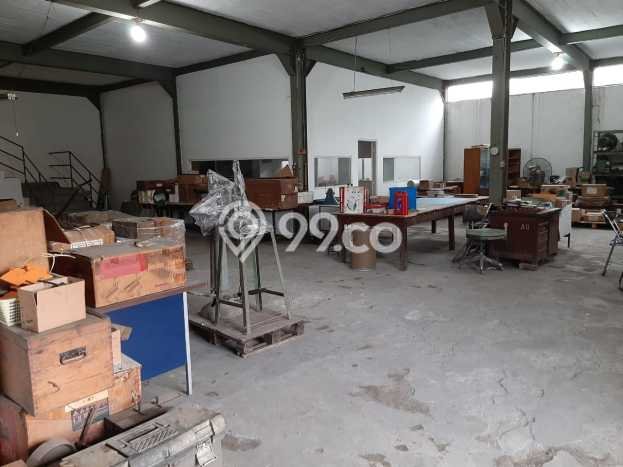 Ruko Usaha Dijual di Taman Sidoarjo LT 3068m2 & LB 800m2 Ruko Usaha Dijual di Taman Sidoarjo LT 3068m2 & LB 800m2