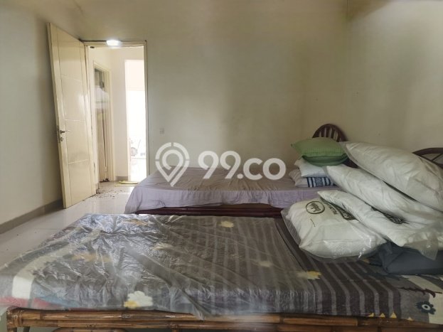 Rumah Eksklusif Dijual LT 280m2 di Blimbing, Malang Rumah Eksklusif Dijual LT 280m2 di Blimbing, Malang