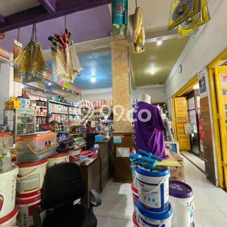 Ruko Favorit Dijual di Rungkut Surabaya Area Pusat Bisnis Ruko Favorit Dijual di Rungkut Surabaya Area Pusat Bisnis