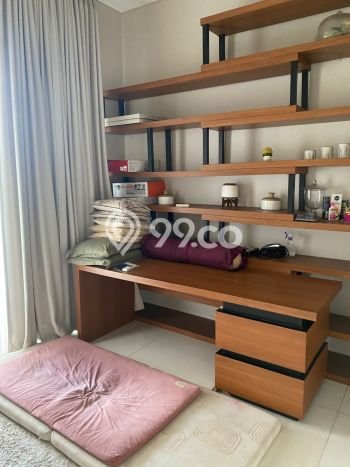 Rumah Mewah Dijual LT 180m2 di Menganti, Gresik Rumah Mewah Dijual LT 180m2 di Menganti, Gresik