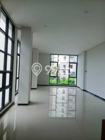 Paling Dicari! Kantor Dijual di Surabaya Kota Harga Kompetitif Paling Dicari! Kantor Dijual di Surabaya Kota Harga Kompetitif