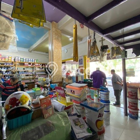 Ruko Favorit Dijual di Rungkut Surabaya Area Pusat Bisnis Ruko Favorit Dijual di Rungkut Surabaya Area Pusat Bisnis