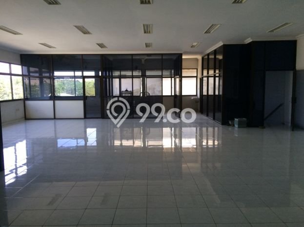 Area Ramai! Pabrik Dijual di Asemrowo untuk Bisnis Luas Bangunan 1740m2 Area Ramai! Pabrik Dijual di Asemrowo untuk Bisnis Luas Bangunan 1740m2