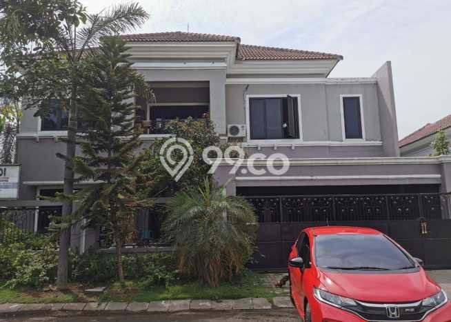 Hot Offer Hunian Mewah Ideal dan Luas di Sidoarjo, Sidoarjo Hot Offer Hunian Mewah Ideal dan Luas di Sidoarjo, Sidoarjo