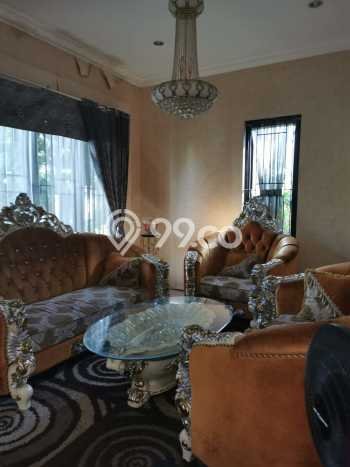 Hot Offer Hunian Mewah Ideal dan Luas di Sidoarjo, Sidoarjo Hot Offer Hunian Mewah Ideal dan Luas di Sidoarjo, Sidoarjo