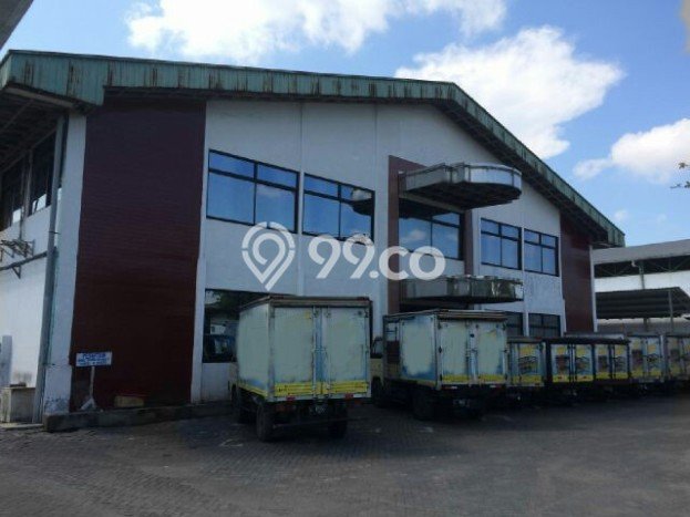 Area Ramai! Pabrik Dijual di Asemrowo untuk Bisnis Luas Bangunan 1740m2 Area Ramai! Pabrik Dijual di Asemrowo untuk Bisnis Luas Bangunan 1740m2