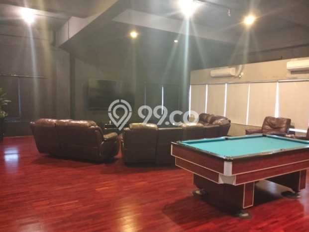 Untuk Dijual Pabrik di Tandes Surabaya LT 2285m2 / LB 2100m2 Untuk Dijual Pabrik di Tandes Surabaya LT 2285m2 / LB 2100m2