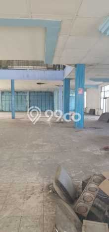 Pabrik Dijual Lokasi Stratagis di Kebomas Gresik Cocok untuk Investasi Pabrik Dijual Lokasi Stratagis di Kebomas Gresik Cocok untuk Investasi