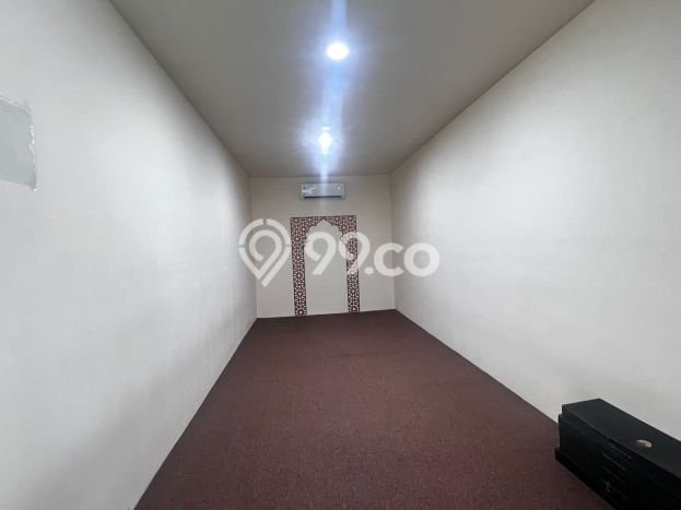 Pabrik Dijual Lokasi Stratagis di Sidoarjo Sidoarjo Cocok untuk Investasi Pabrik Dijual Lokasi Stratagis di Sidoarjo Sidoarjo Cocok untuk Investasi