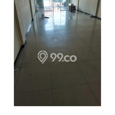 Unit Ruko Strategis di Sidoarjo, Sidoarjo Potensi Cuan Besar Unit Ruko Strategis di Sidoarjo, Sidoarjo Potensi Cuan Besar
