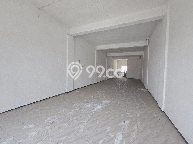 Ruko Strategis Kawasan Raya Darmo, Luas 200m2m², Kawasan Komersial, Lokasi Ramai Ruko Strategis Kawasan Raya Darmo, Luas 200m2m², Kawasan Komersial, Lokasi Ramai