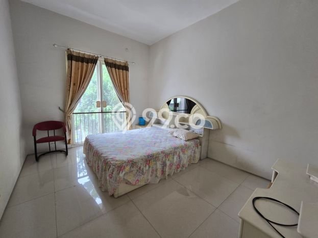 Jual Cepat Hunian Mewah Cozy di Surabaya Jual Cepat Hunian Mewah Cozy di Surabaya