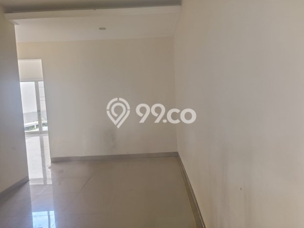 Rumah Eksklusif Dijual LT 280m2 di Blimbing, Malang Rumah Eksklusif Dijual LT 280m2 di Blimbing, Malang