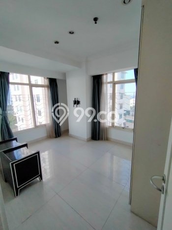Apartemen Premium di Pantai Mutiara, 2 KM, Luas 111m², Dekat Pantai Mutiara, Jakarta Utara, Jakarta Utara Apartemen Premium di Pantai Mutiara, 2 KM, Luas 111m², Dekat Pantai Mutiara, Jakarta Utara, Jakarta Utara