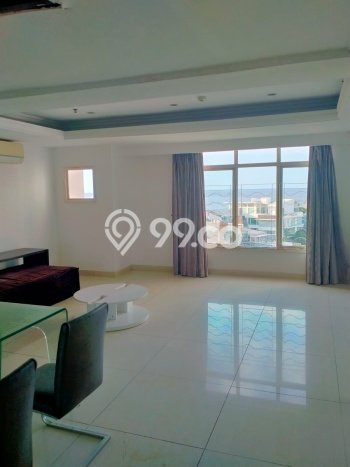 Apartemen Premium di Pantai Mutiara, 2 KM, Luas 111m², Dekat Pantai Mutiara, Jakarta Utara, Jakarta Utara Apartemen Premium di Pantai Mutiara, 2 KM, Luas 111m², Dekat Pantai Mutiara, Jakarta Utara, Jakarta Utara
