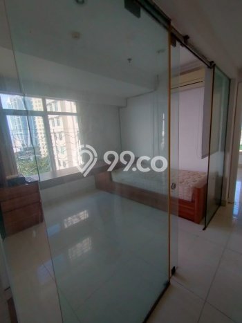 Apartemen Premium di Pantai Mutiara, 2 KM, Luas 111m², Dekat Pantai Mutiara, Jakarta Utara, Jakarta Utara Apartemen Premium di Pantai Mutiara, 2 KM, Luas 111m², Dekat Pantai Mutiara, Jakarta Utara, Jakarta Utara