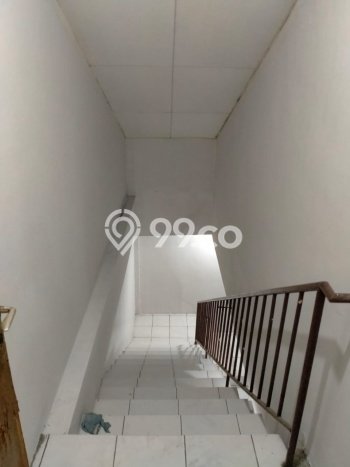Ruko Premium Kawasan Tubagus Angke, Luas 320m², Area Bisnis, Dekat Tubagus Angke, Jakarta Barat, Jakarta Barat Ruko Premium Kawasan Tubagus Angke, Luas 320m², Area Bisnis, Dekat Tubagus Angke, Jakarta Barat, Jakarta Barat