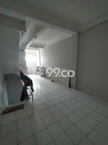 Ruko Premium Kawasan Tubagus Angke, Luas 320m², Area Bisnis, Dekat Tubagus Angke, Jakarta Barat, Jakarta Barat Ruko Premium Kawasan Tubagus Angke, Luas 320m², Area Bisnis, Dekat Tubagus Angke, Jakarta Barat, Jakarta Barat