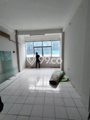 Ruko Premium Kawasan Tubagus Angke, Luas 320m², Area Bisnis, Dekat Tubagus Angke, Jakarta Barat, Jakarta Barat Ruko Premium Kawasan Tubagus Angke, Luas 320m², Area Bisnis, Dekat Tubagus Angke, Jakarta Barat, Jakarta Barat