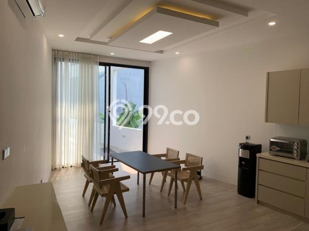 Rumah PREMIUM! area Pantai Indah Kapuk, Jakarta Utara, Luas 150m² Bangunan 350m², HARGA SPESIAL Rumah PREMIUM! area Pantai Indah Kapuk, Jakarta Utara, Luas 150m² Bangunan 350m², HARGA SPESIAL