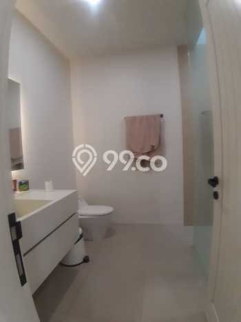 Rumah PREMIUM! area Pantai Indah Kapuk, Jakarta Utara, Luas 150m² Bangunan 350m², HARGA SPESIAL Rumah PREMIUM! area Pantai Indah Kapuk, Jakarta Utara, Luas 150m² Bangunan 350m², HARGA SPESIAL