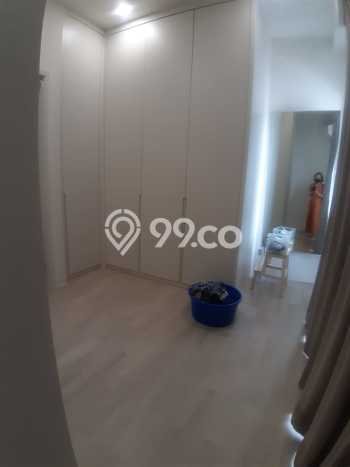 Rumah PREMIUM! area Pantai Indah Kapuk, Jakarta Utara, Luas 150m² Bangunan 350m², HARGA SPESIAL Rumah PREMIUM! area Pantai Indah Kapuk, Jakarta Utara, Luas 150m² Bangunan 350m², HARGA SPESIAL