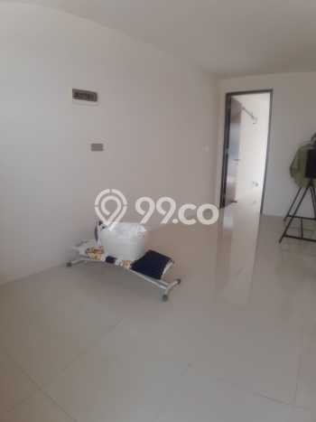 Rumah PREMIUM! area Pantai Indah Kapuk, Jakarta Utara, Luas 150m² Bangunan 350m², HARGA SPESIAL Rumah PREMIUM! area Pantai Indah Kapuk, Jakarta Utara, Luas 150m² Bangunan 350m², HARGA SPESIAL