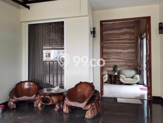 PENAWARAN TERBATAS! Rumah Berkualitas area Pantai Indah Kapuk, Luas 455m² Bangunan 1000m² PENAWARAN TERBATAS! Rumah Berkualitas area Pantai Indah Kapuk, Luas 455m² Bangunan 1000m²
