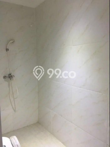 Rumah Kawasan Muara Karang, LT 90m², Bangunan 270m² Rumah Kawasan Muara Karang, LT 90m², Bangunan 270m²
