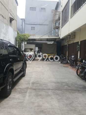 Ruko For Sale di Kawasan Penjaringan, Jakarta Utara Harga Kompetitif Ruko For Sale di Kawasan Penjaringan, Jakarta Utara Harga Kompetitif