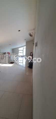 Rumah area Pantai Indah Kapuk, Area Premium 4 KT Rumah area Pantai Indah Kapuk, Area Premium 4 KT
