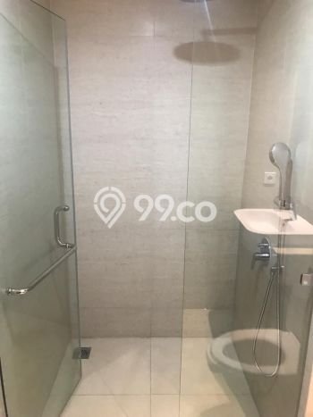 Apartemen Kawasan Pantai Indah Kapuk, 1 KM, Luas 51m² Apartemen Kawasan Pantai Indah Kapuk, 1 KM, Luas 51m²
