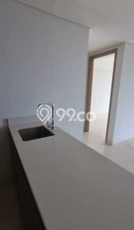BEST DEAL! Apartemen Kawasan Pantai Indah Kapuk, Jakarta Utara, 1 KM, Luas 113m², Siap Huni, Pemandangan Kota BEST DEAL! Apartemen Kawasan Pantai Indah Kapuk, Jakarta Utara, 1 KM, Luas 113m², Siap Huni, Pemandangan Kota