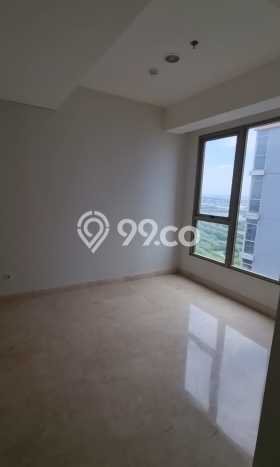 BEST DEAL! Apartemen Kawasan Pantai Indah Kapuk, Jakarta Utara, 1 KM, Luas 113m², Siap Huni, Pemandangan Kota BEST DEAL! Apartemen Kawasan Pantai Indah Kapuk, Jakarta Utara, 1 KM, Luas 113m², Siap Huni, Pemandangan Kota